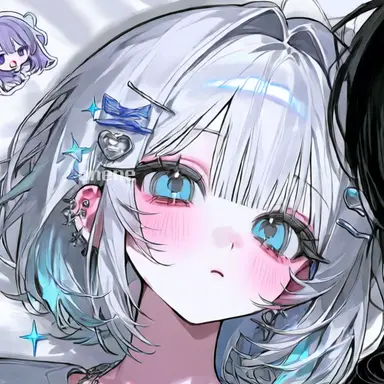 Profile image of オズ