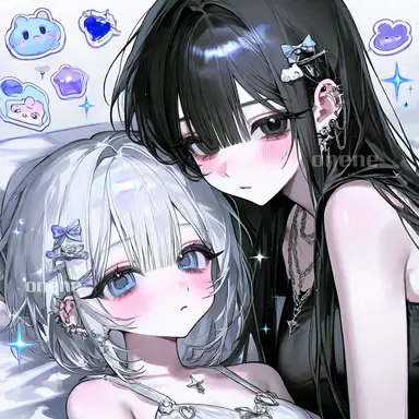 Profile image of オズ