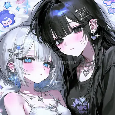 Profile image of ウナ
