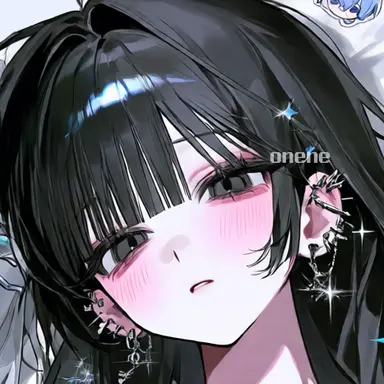 Profile image of ウナ