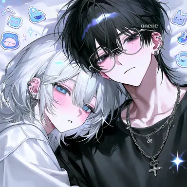 Profile image of シュロ