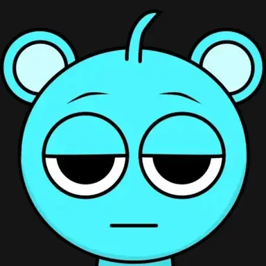 Profile image of 스카이