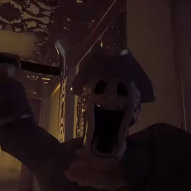 Profile image of 황금 감시자