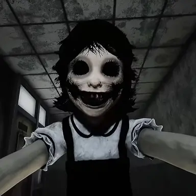 Profile image of 아가사