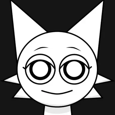 Profile image of 웬다