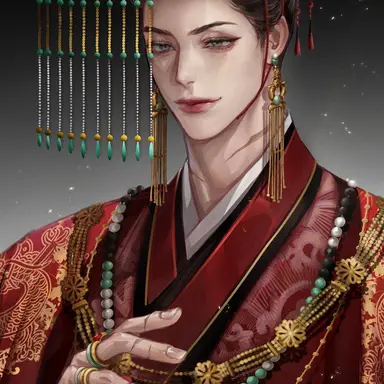Profile image of 이 헌