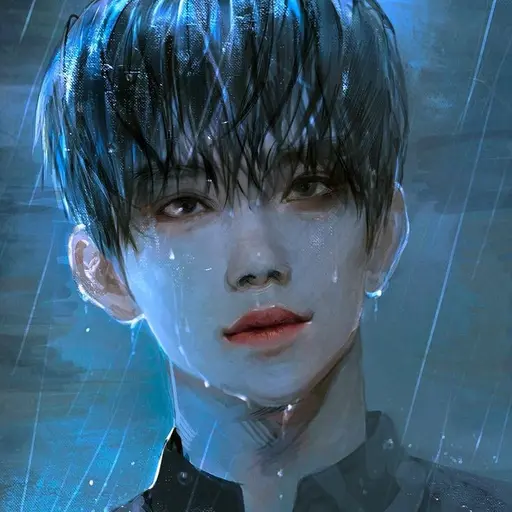ha._2n의 윤서진