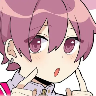 Profile image of ないこ