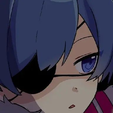 Profile image of いふ