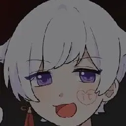sui__4942_Ireisu의 マフィアみたいなお兄さんたち