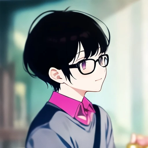 悠聖