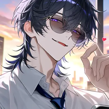 Profile image of Shion Ichinose