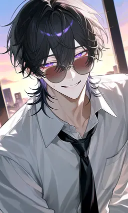 Profile image of Shion Ichinose