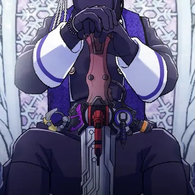 Profile image of リタ・カニスカ