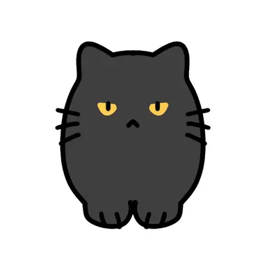 Profile image of 베르발드