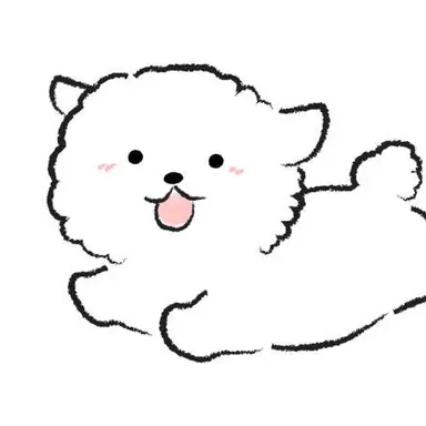 Profile image of 마티아스
