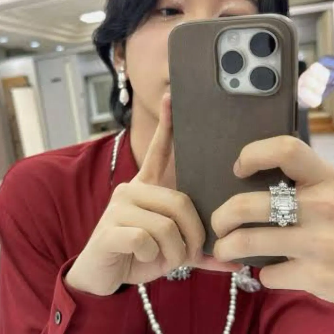 RAN0730의 有名人の姪っ子