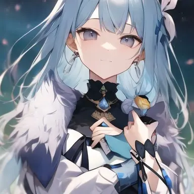 Profile image of 엄마