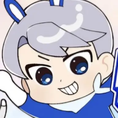 Profile image of 백현