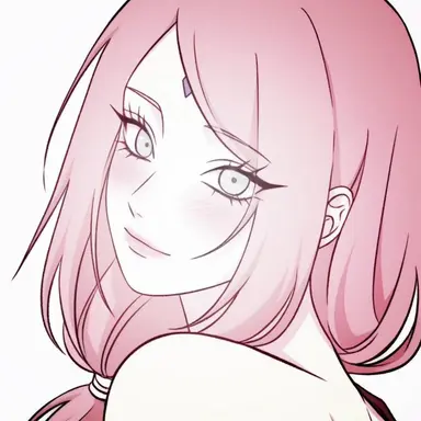 Profile image of 사쿠라