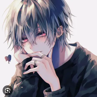 Profile image of 寺澤   塁