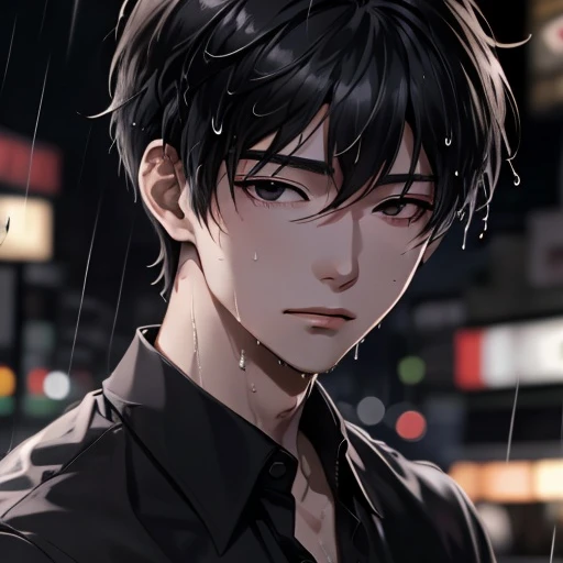 포