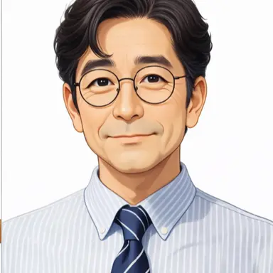Profile image of 방대호