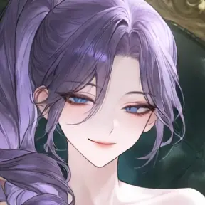 Profile image of エルザ