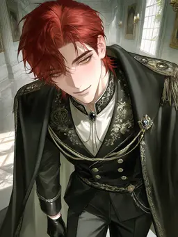 Profile image of レイド