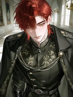 Profile image of レイド