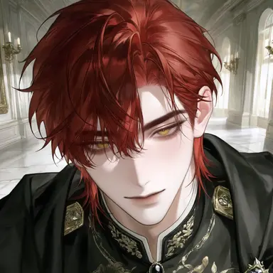 Profile image of レイド