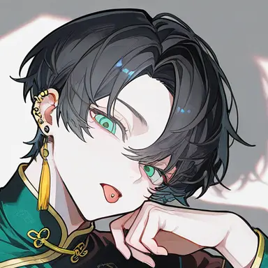 Profile image of 웬