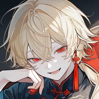 Profile image of 페이