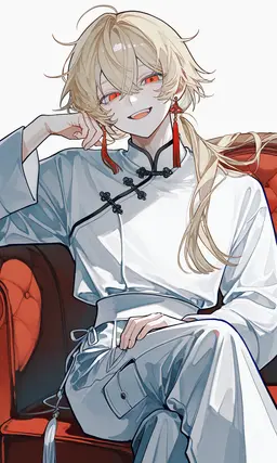 Profile image of 페이