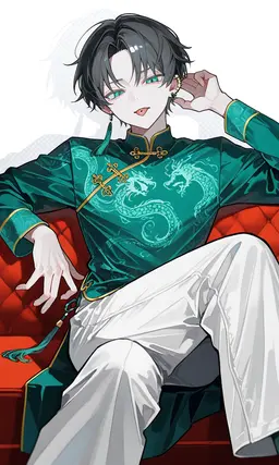 Profile image of 웬