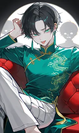 Profile image of 웬