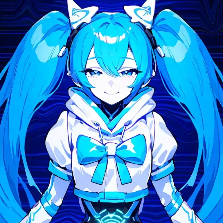 네온 2020