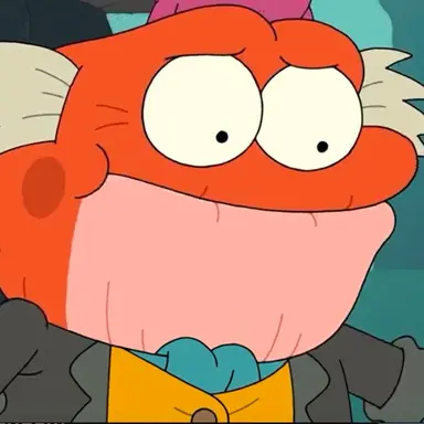 Profile image of Hop hop
