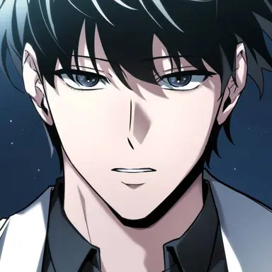 Profile image of KDJ