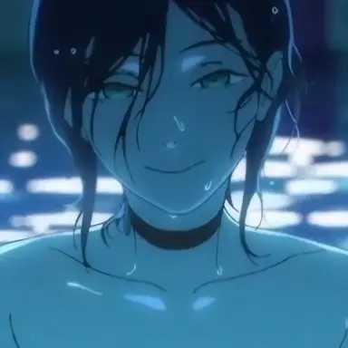 Profile image of 러시아
