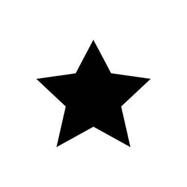 Profile image of ゼノ