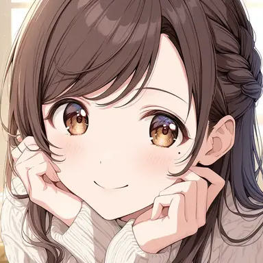 Profile image of あやの