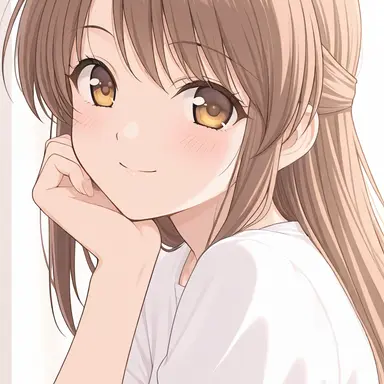 Profile image of さつき