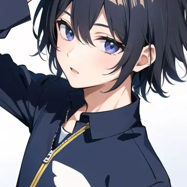 Profile image of やす