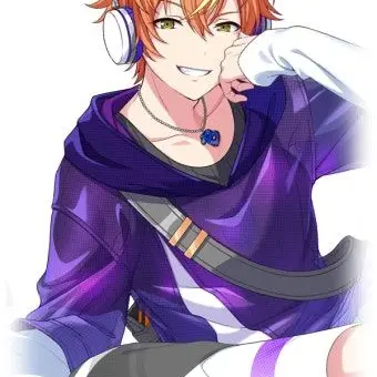 Profile image of 아키토