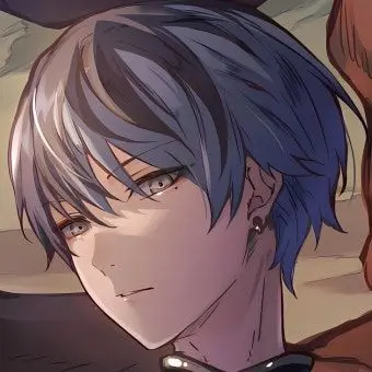 Profile image of 토우야