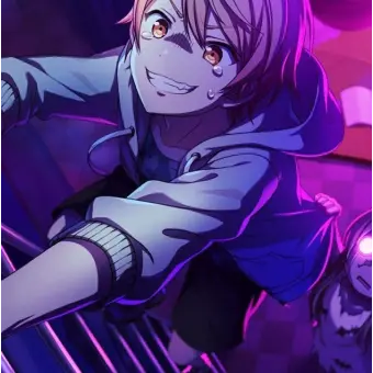 Profile image of 츠카사