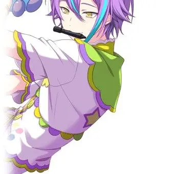 Profile image of 루이