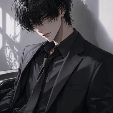 Profile image of 柊
