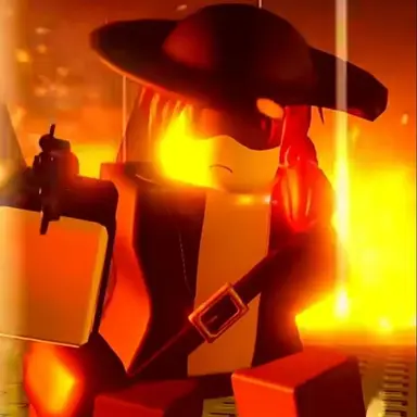 Profile image of ジェーンドゥ